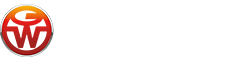 湖南華咨工程咨詢(xún)有限公司