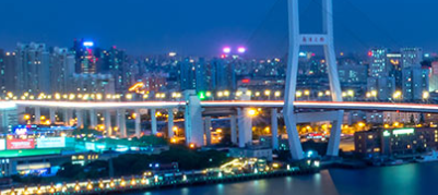 公路安全檢測(cè)為什么如此重要？答案在這里！