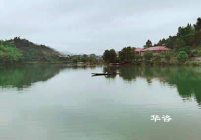 防洪影響評價(jià)與洪水評價(jià)的區(qū)別主要表現(xiàn)在哪些方面？