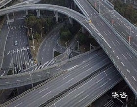 用智能交通仿真技術(shù)，構(gòu)建更智慧的城市！