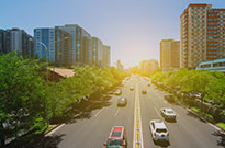 公路安全評(píng)價(jià)，守護(hù)出行每一步