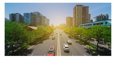 什么是公路安全？道路施工安全防護(hù)措施有哪些？