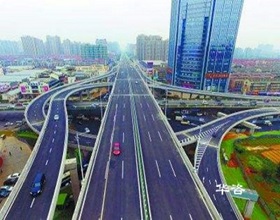 水保是什么？什么情況下要做水保？-科普篇