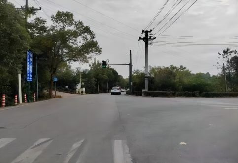 郴州市公路安評(píng)單位，嘉禾縣涉路安全評(píng)價(jià)公司