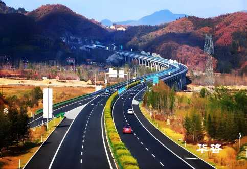 湖南涉路安評(píng)，湖南保障高速公路安全評(píng)價(jià)