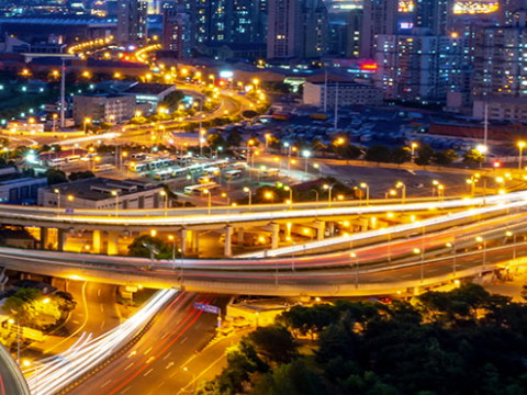 公路安評內(nèi)容有哪些？簡述施工技術(shù)方案