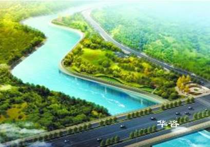 怎么保障水上交通安全？湖南省專業(yè)安全技術(shù)服務(wù)單位