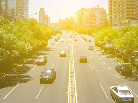 公路安全評(píng)價(jià)的意義是什么？