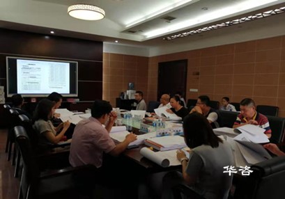 社會穩(wěn)定風險評估的優(yōu)勢都有哪些？