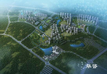 通航評價公司有什么特點？