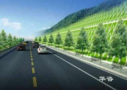 大力開展路邊停車交通組織優(yōu)化，改善城市停車亂象！