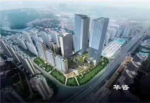 湖南華咨交通科技有限公司-長沙交通影響評價(jià)單位_湖南交評機(jī)構(gòu)_創(chuàng)新不止，鑄造輝煌