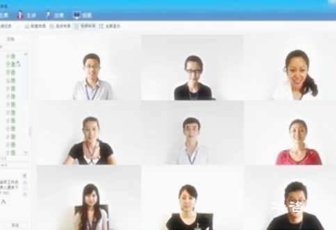 水土保持方案編制公司是技術(shù)服務(wù)單位，華咨人始終以服務(wù)為重！