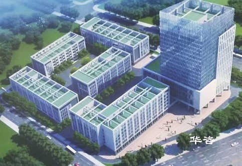 號外號外！長沙市本地編寫穩(wěn)評報(bào)告的公司專業(yè)長沙市社會(huì)穩(wěn)定風(fēng)險(xiǎn)評估機(jī)構(gòu)在這里！