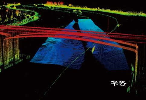 航評(píng)快訊：華咨航評(píng)工程師交付的復(fù)雜橋梁航道數(shù)學(xué)模型順利通過專家審查！