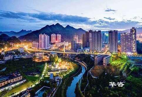 湖南省園區(qū)區(qū)域水資源論證-區(qū)域水資源論證報(bào)告如何編制+水耗標(biāo)準(zhǔn)怎么確定？