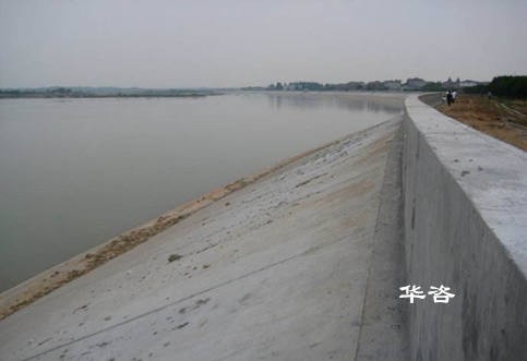 超標(biāo)防洪洪水防御措施報(bào)告編制，怎么編？誰來編？應(yīng)關(guān)注哪些方面？