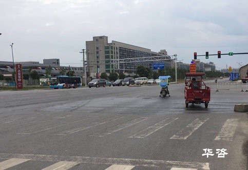 在青海，建設(shè)項(xiàng)目為什么需要編制水土保持方案和防洪評(píng)估報(bào)告？